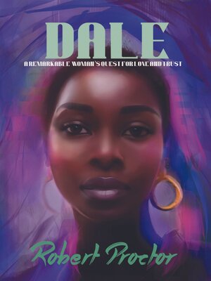 cover image of Dale